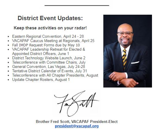 VACAPAF (@vacapaf1) on Twitter photo 