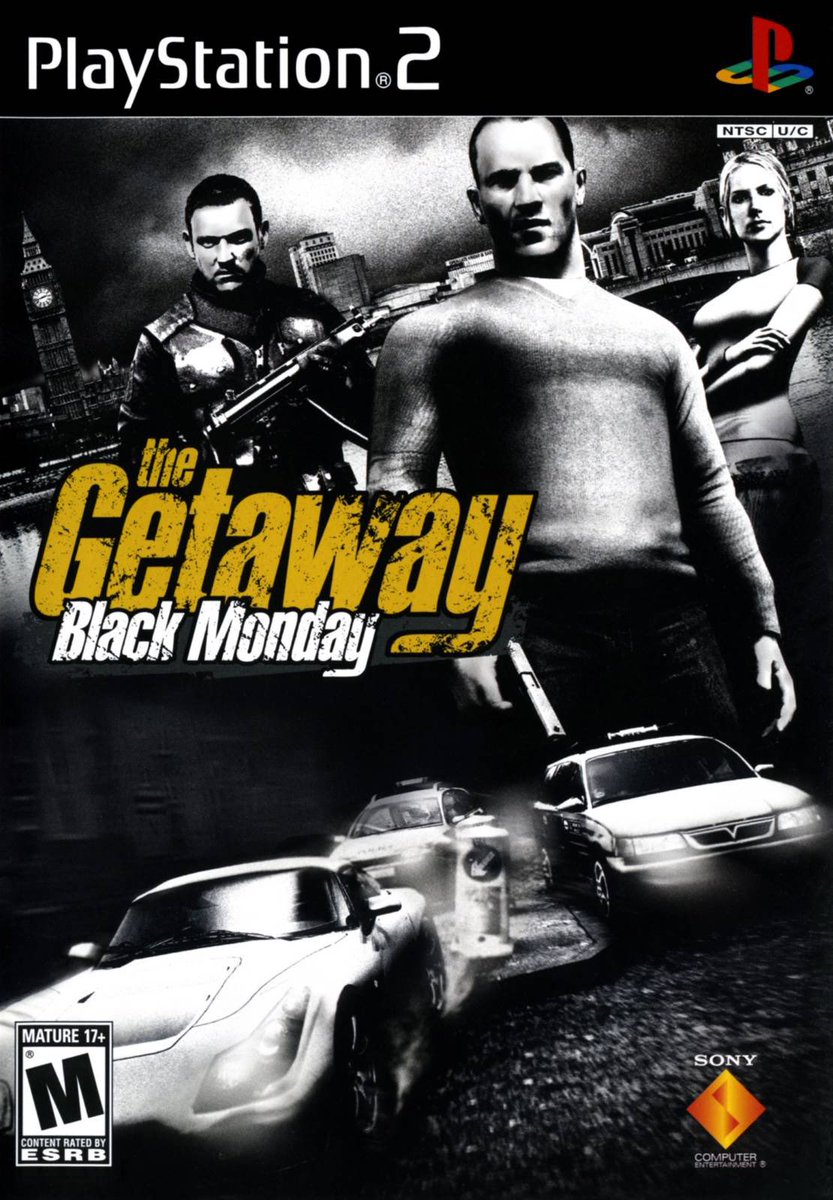 Top tier childhood game >>>>>