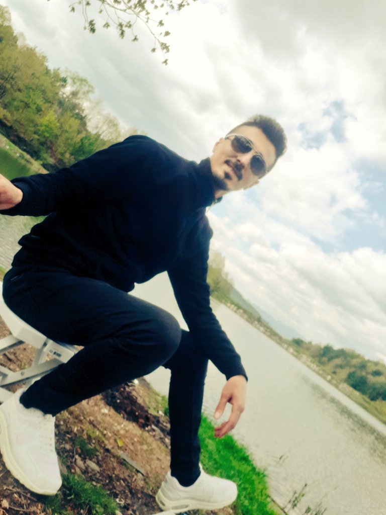 Doğanın verdiği dadı hiç biseyde bulamıyorum..