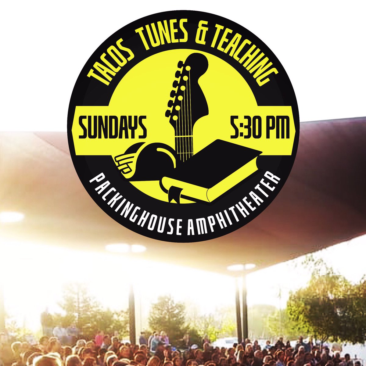 The Packinghouse Church (packingchurch) Twitter