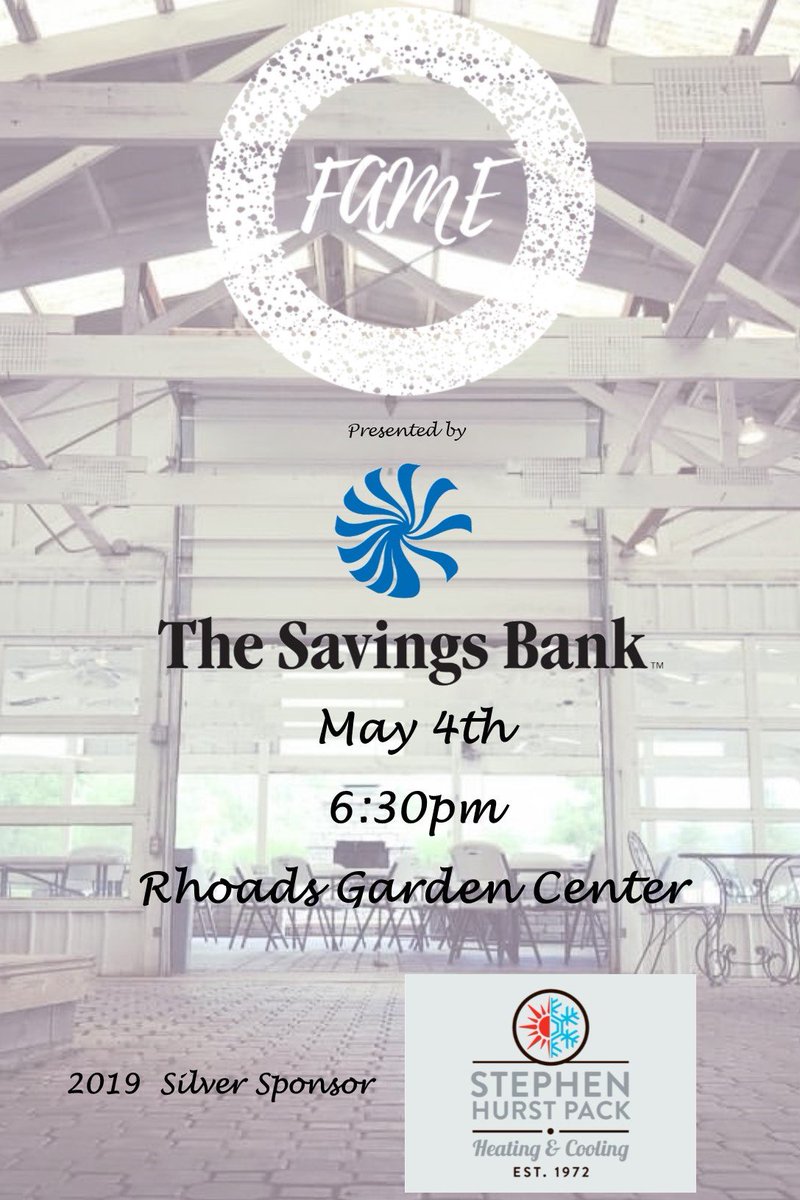 hurst pack heating and cooling