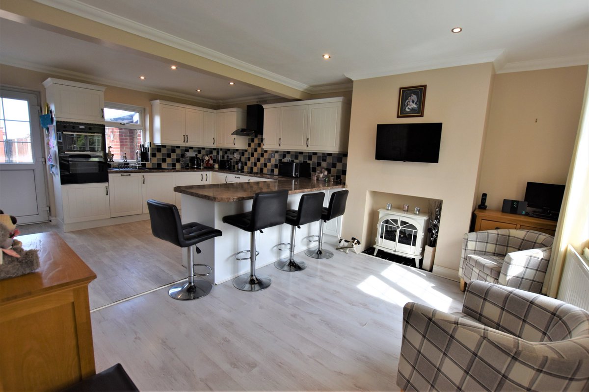 Pinto Property tweet media