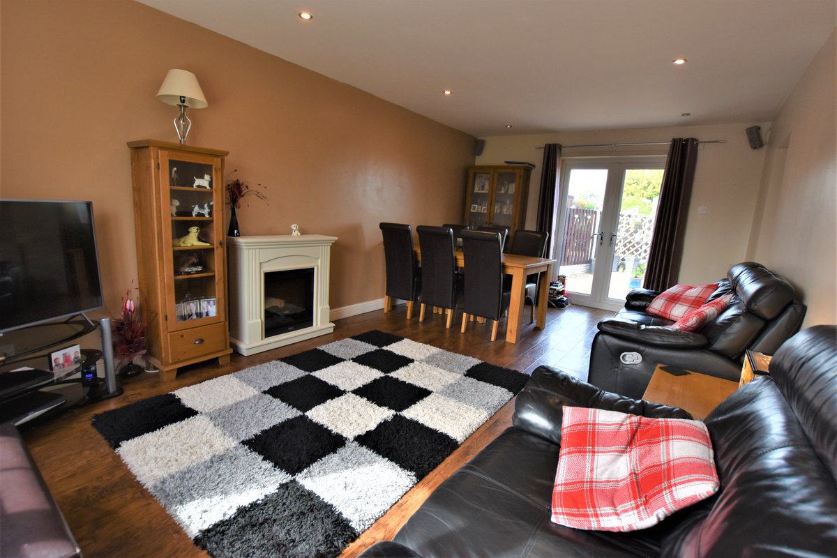 Pinto Property tweet media