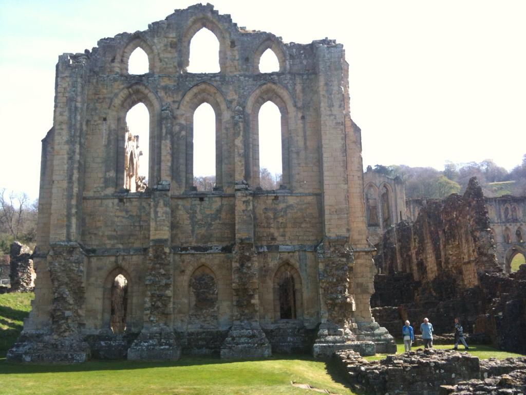 Happy St George's Day. England lets celebrate!