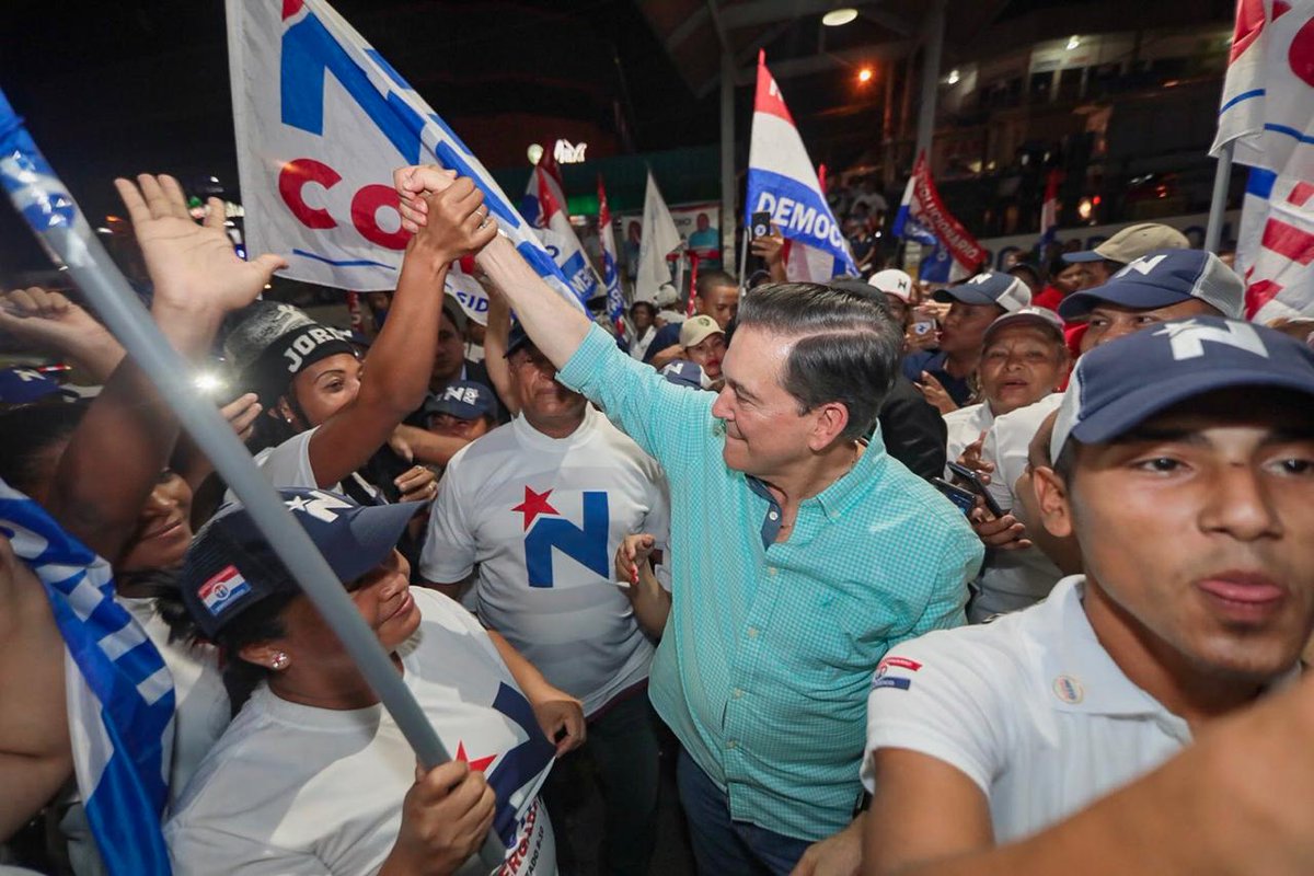 NitoCortizo's tweet photo. Desde Mañanitas estamos listos para el 5 de mayo.

¡En La Pagoda estamos activados! Vamos con todo. #VotaCasilla1 https://t.co/7pLeYOknrJ