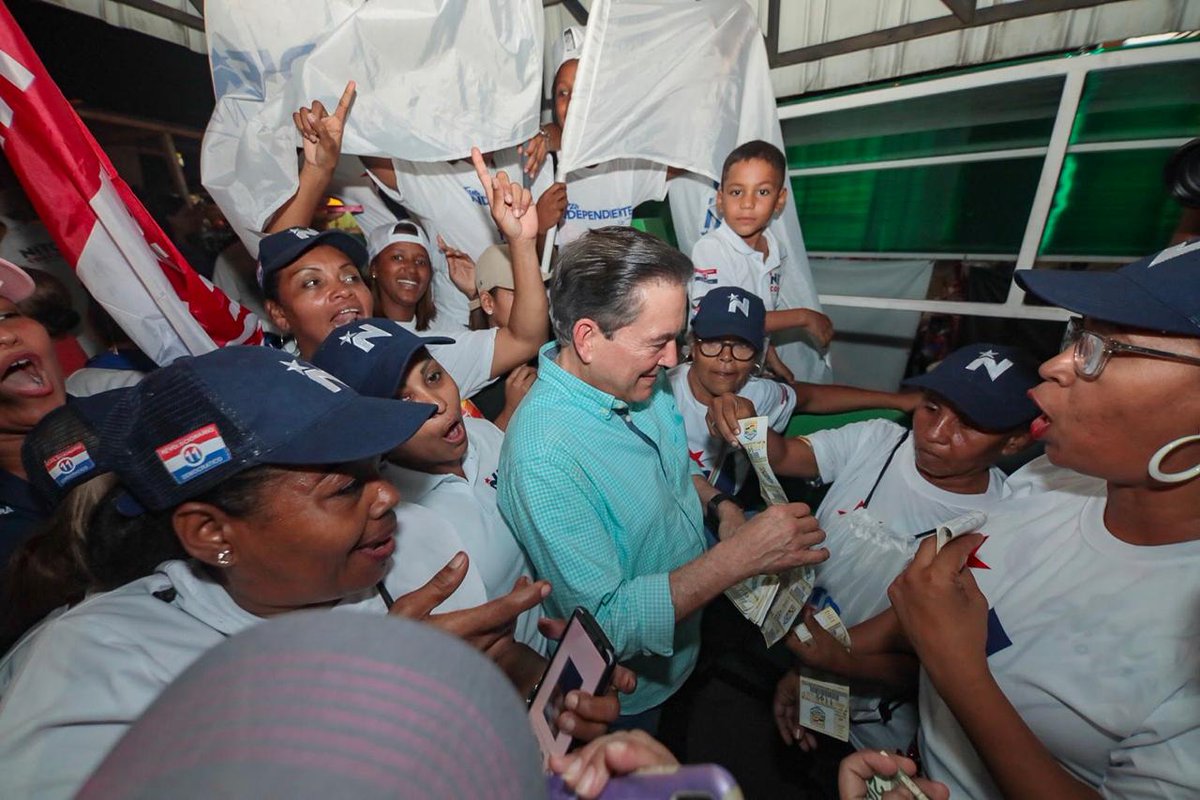 NitoCortizo's tweet photo. Desde Mañanitas estamos listos para el 5 de mayo.

¡En La Pagoda estamos activados! Vamos con todo. #VotaCasilla1 https://t.co/7pLeYOknrJ