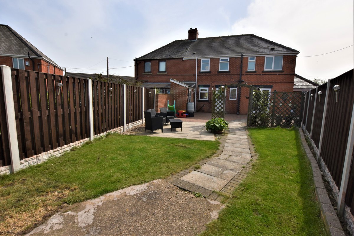 Pinto Property tweet media