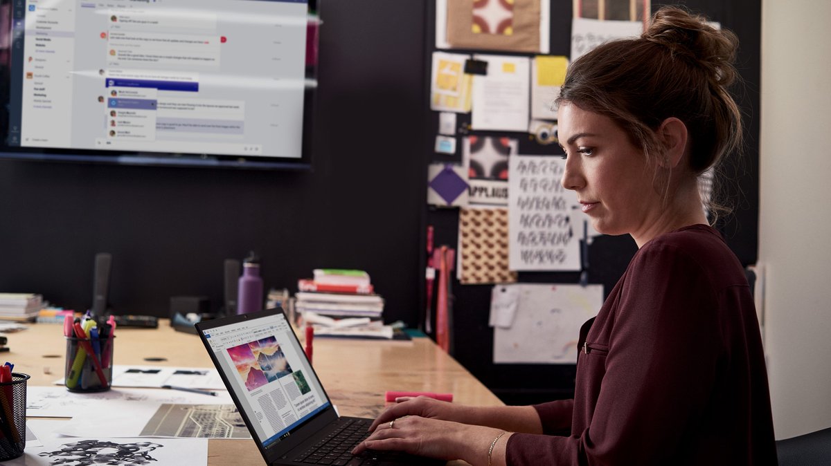 Microsoft Commercial Licensing tweet media