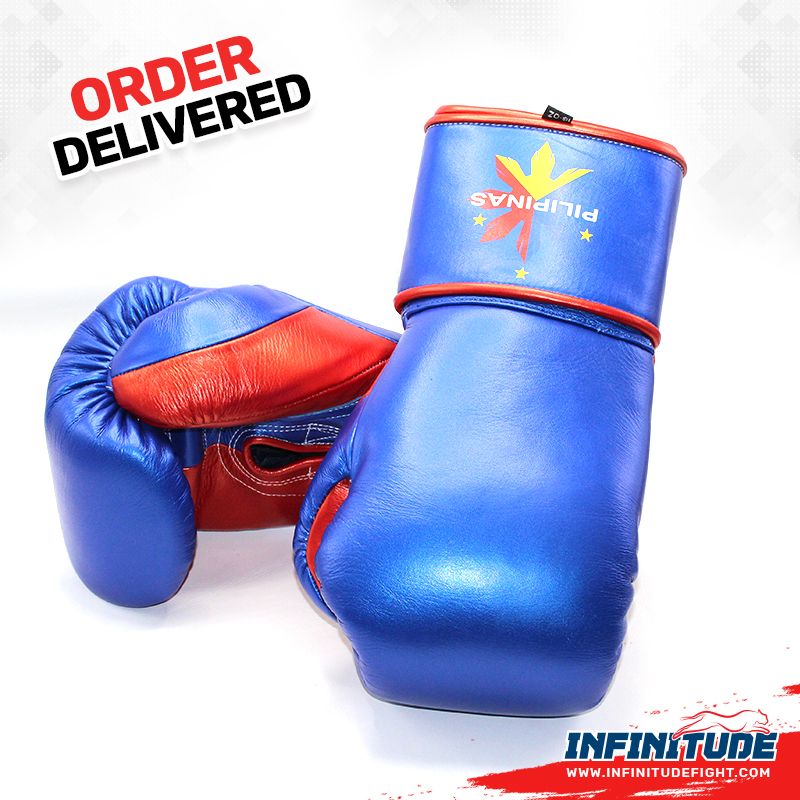 In Love with these Boxing Gloves designed by John eriq Pangan from 🇳🇿

Design your Boxing Gloves Now: infinitudefight.com
Email us for details: support@infinitudefight.com

#infinitudefight #boxinggloves #customboxinggear #proboxinggloves #infinitudefight #bestboxinggloves