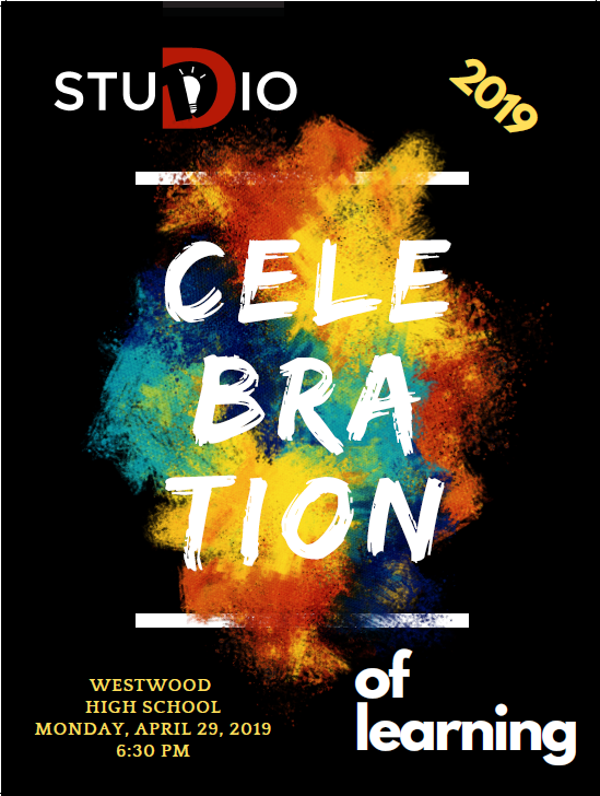 Studio D tweet media