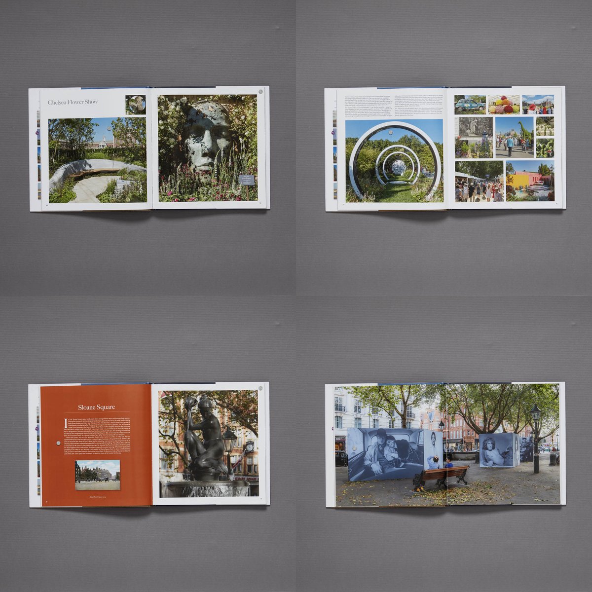 Spinning Top UK Ltd tweet media