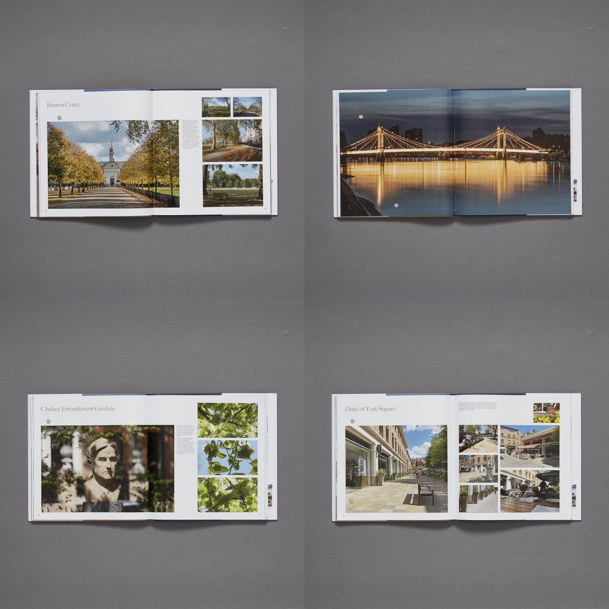 Spinning Top UK Ltd tweet media