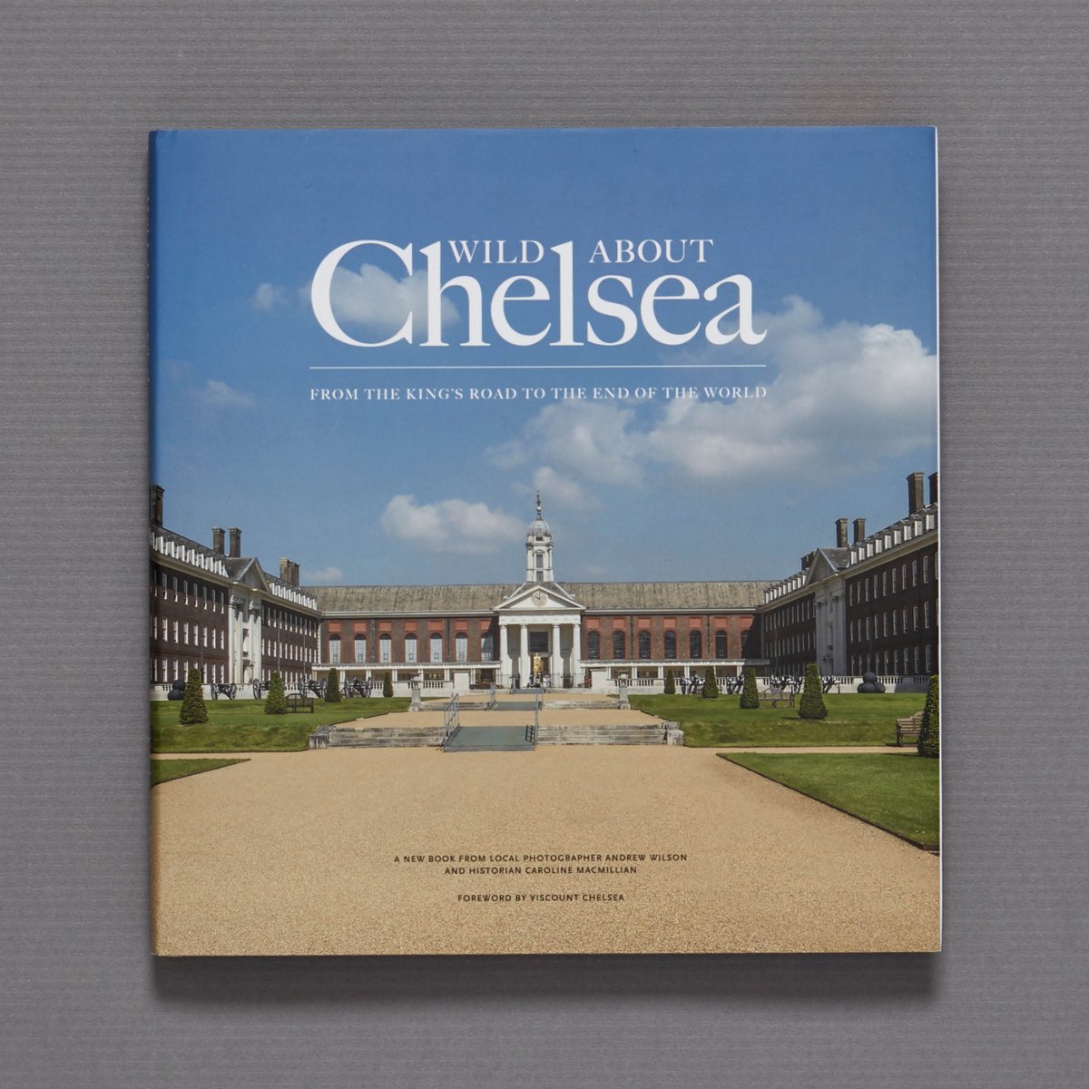 Spinning Top UK Ltd tweet media