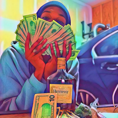 ITS_PATE_BITCH's tweet photo. #NewProfilePic https://t.co/jipxQZejEv