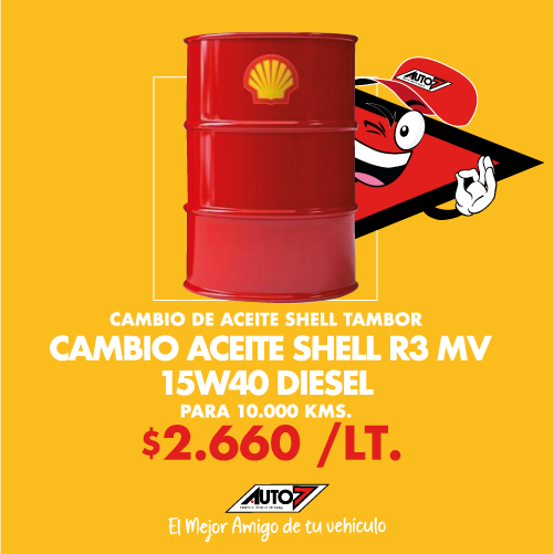 Auto7_Chillan's tweet image. ✅¿Qué mejor?. En abril y durante todo el año, somos los más convenientes. #Auto7, Avda. Ecuador esq. Sargento Aldea. 🚗🏁👌