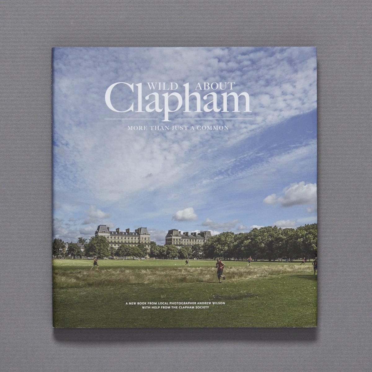 Spinning Top UK Ltd tweet media