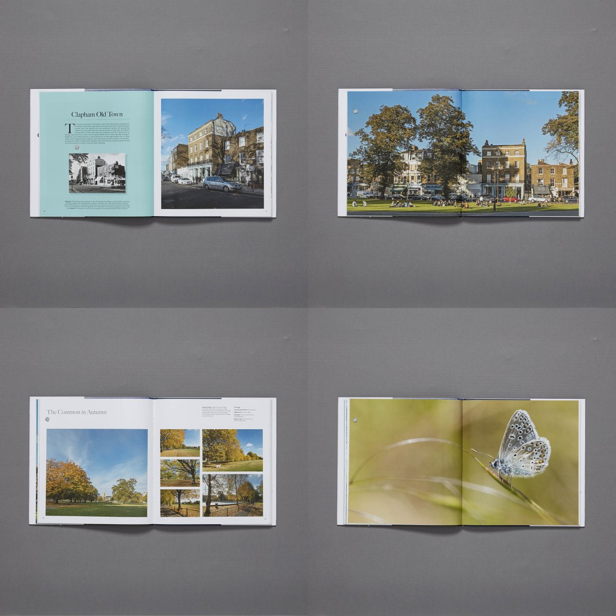 Spinning Top UK Ltd tweet media