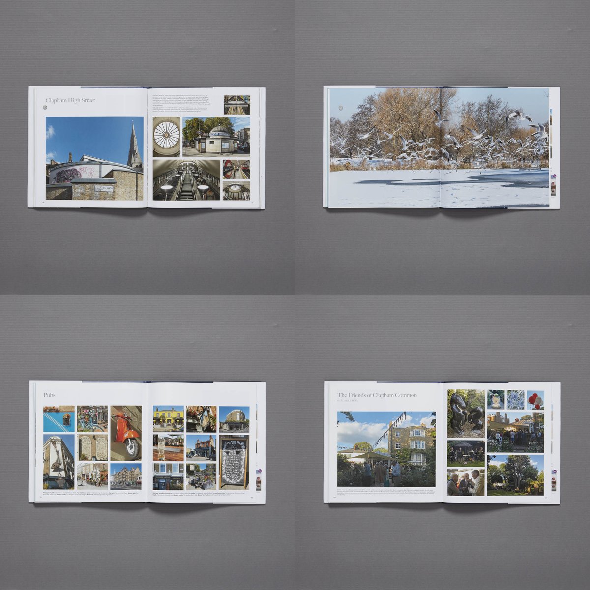 Spinning Top UK Ltd tweet media