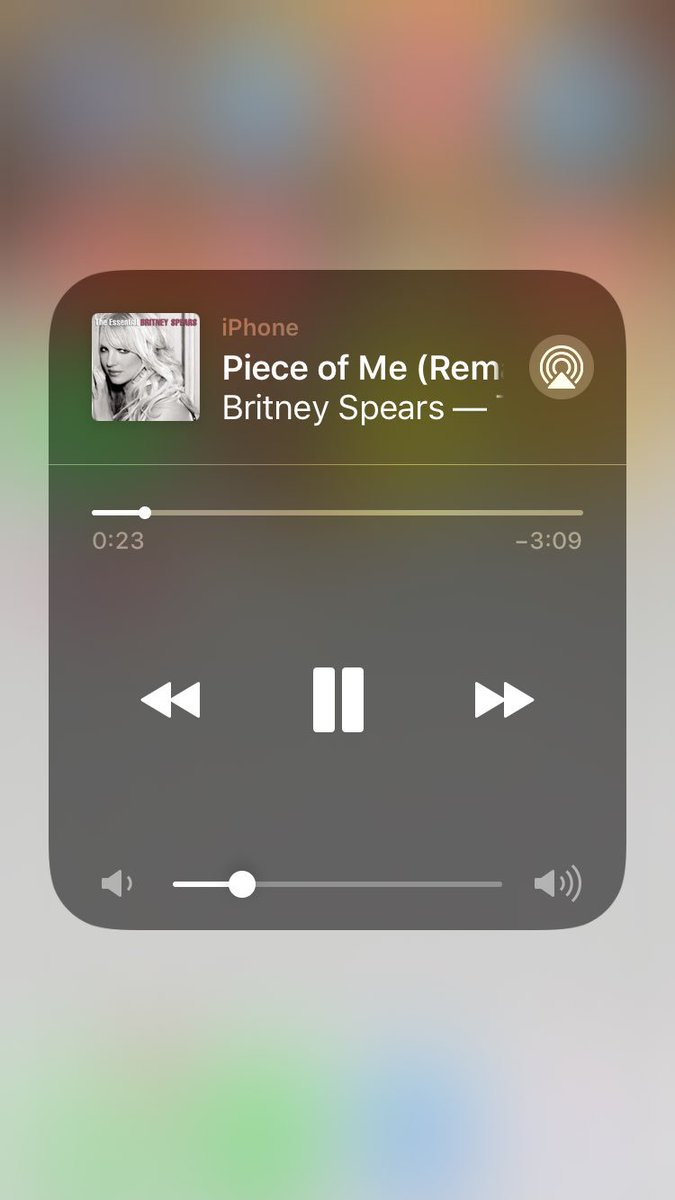 I’m suddenly very fucking soft