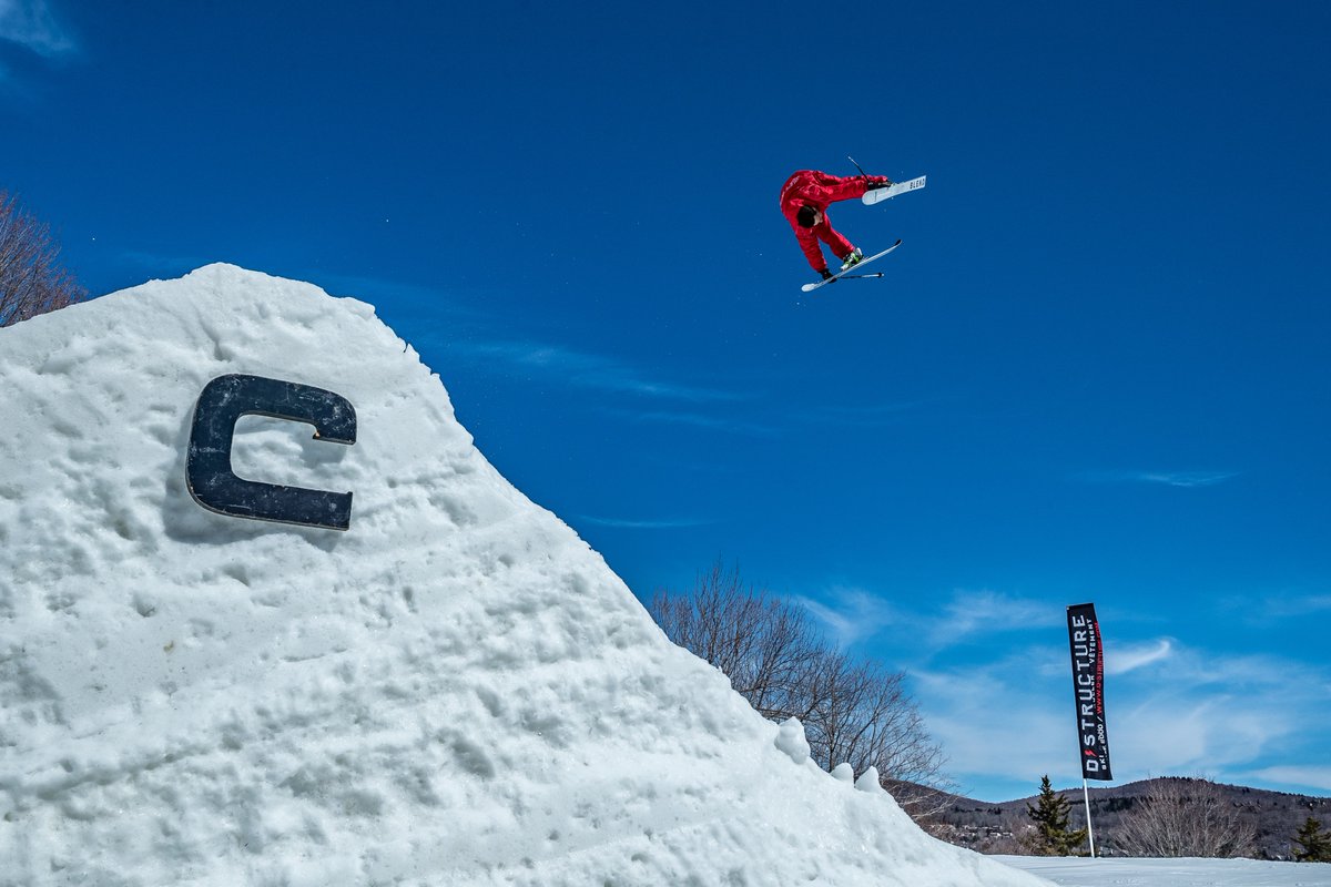 Don't miss out on the Working Title Ep. 4 by <a href="/GoodCompanySki/">Good Company</a> dropping tomorrow, and definitely don't miss out on the best prices for Drifter Passes by purchasing before April 30.
#Carinthiaturns10 #PeakPass #WorkingTitle