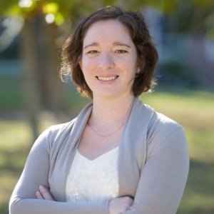 UFPostdocs's tweet photo. Dr. Samantha Dykes, #Postdoc @UF awarded $25,000 Thomas H. Maren Junior Investigators Fund to support her research on #breastcancer metastasis @UFMedicine @UFHealth @UFHealthNews @UFHealthCancer #solvingfornext https://t.co/QLGO21ndzW