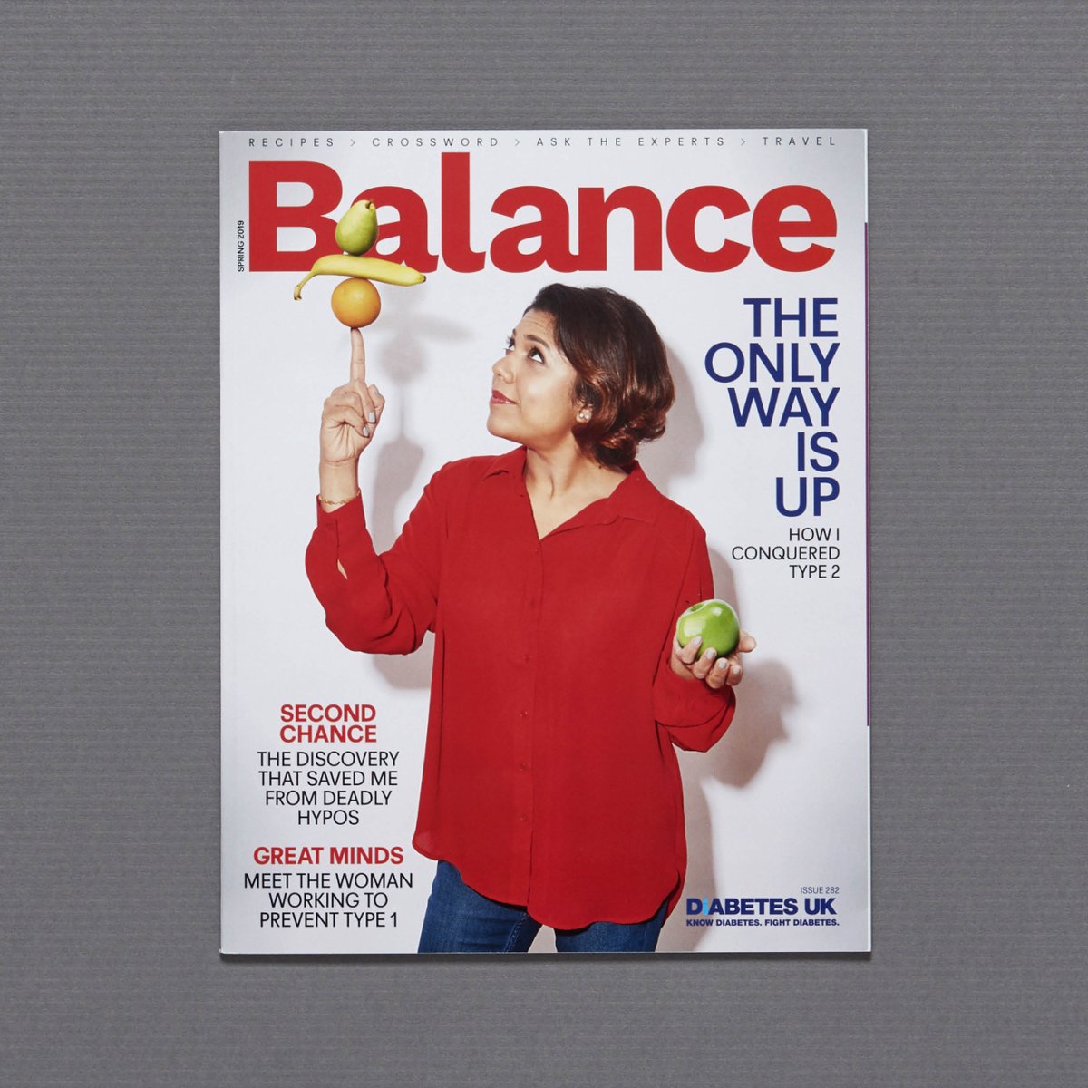 Spinning Top UK Ltd tweet media