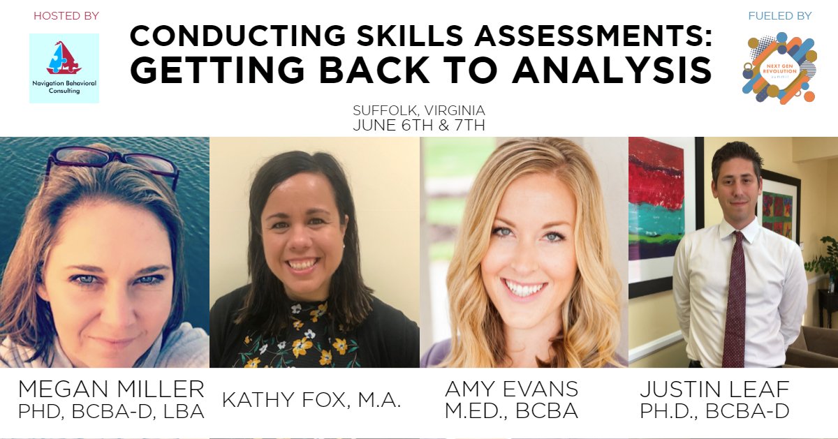 NextGenRev's tweet image. New Video: Kathy Fox on Tidying Up Your Assessment Process - mailchi.mp/4802d7d394e3/m…