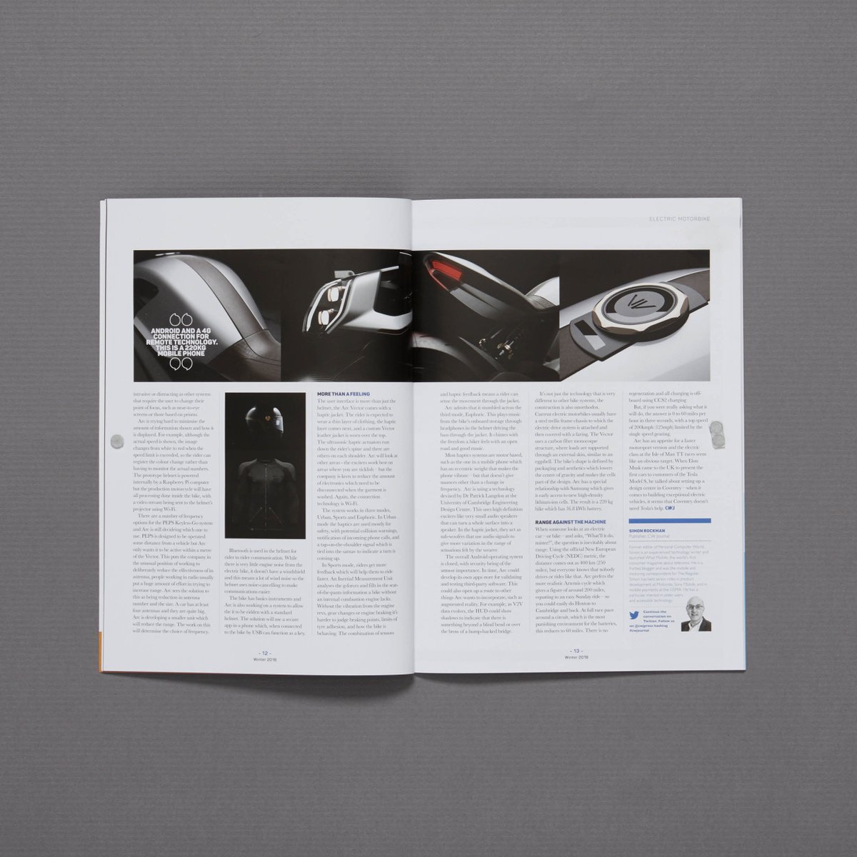 Spinning Top UK Ltd tweet media