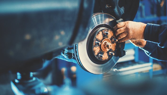 Motorcraft parts are covered for two years for unlimited miles. Click bit.ly/2RSmvtV to view our service offers! 🏷