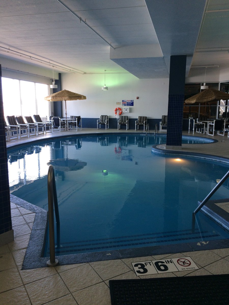 Delavan Lake Resort tweet media