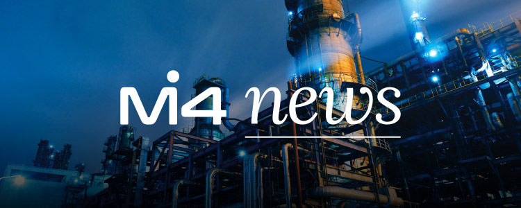 FEMETALiNDUSTRY tweet media