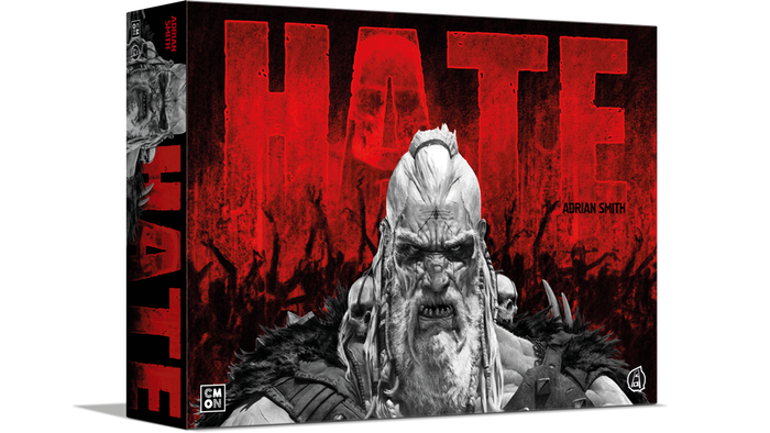 hijos_de_gygax's tweet photo. Mañana y pasado mañana en la #CasaDeLaJuventud podréis aprender a jugar a The Edge: Downfall y HATE, dos juegazos nada comunes que podréis descubrir de 17:00 a 21:00h #plasencia #juegosdemesa #theedgedawnfall #hateboardgame https://t.co/iqjpzCpQbm