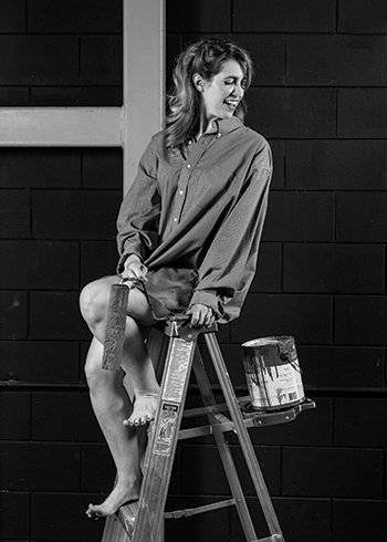 Lean Ensemble Theater presents classic comedy hiltonheadmonthly.com/events/around-…