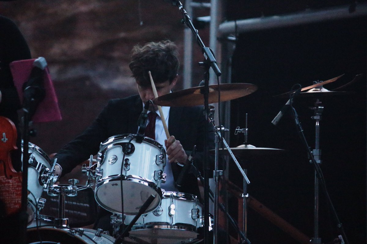 NathanGrayMusic's tweet photo. | Red Rocks |—| 4-21-19 |
.
.
More photos on Facebook or on website
.
.
#NathanGrayMusic https://t.co/zWcgmkdeFh