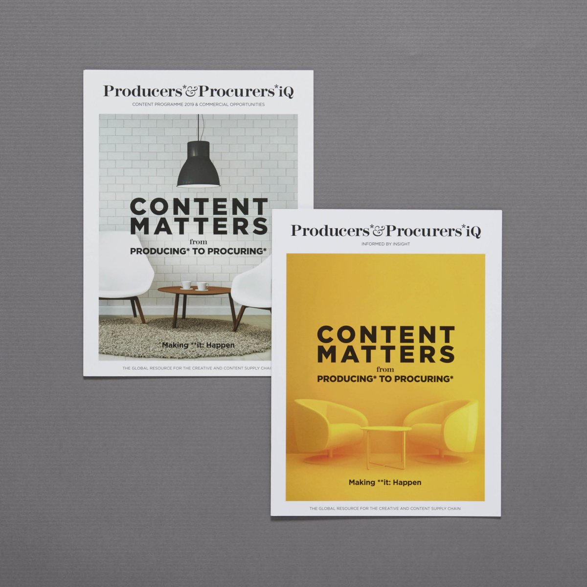 Spinning Top UK Ltd tweet media