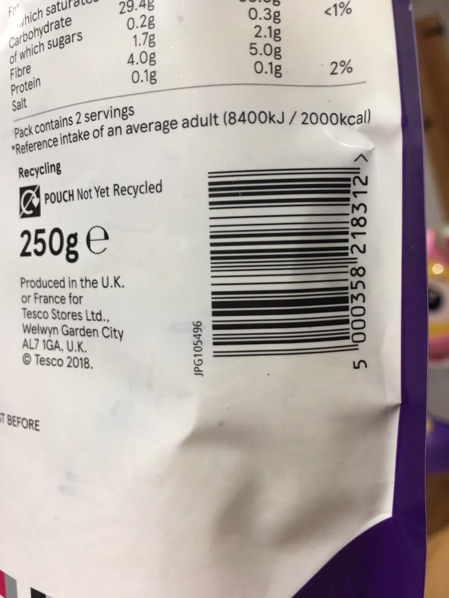 Ellen Woods tweet media