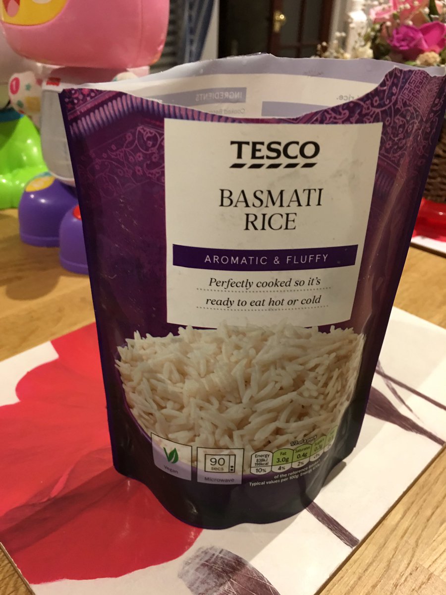 Ellen Woods tweet media