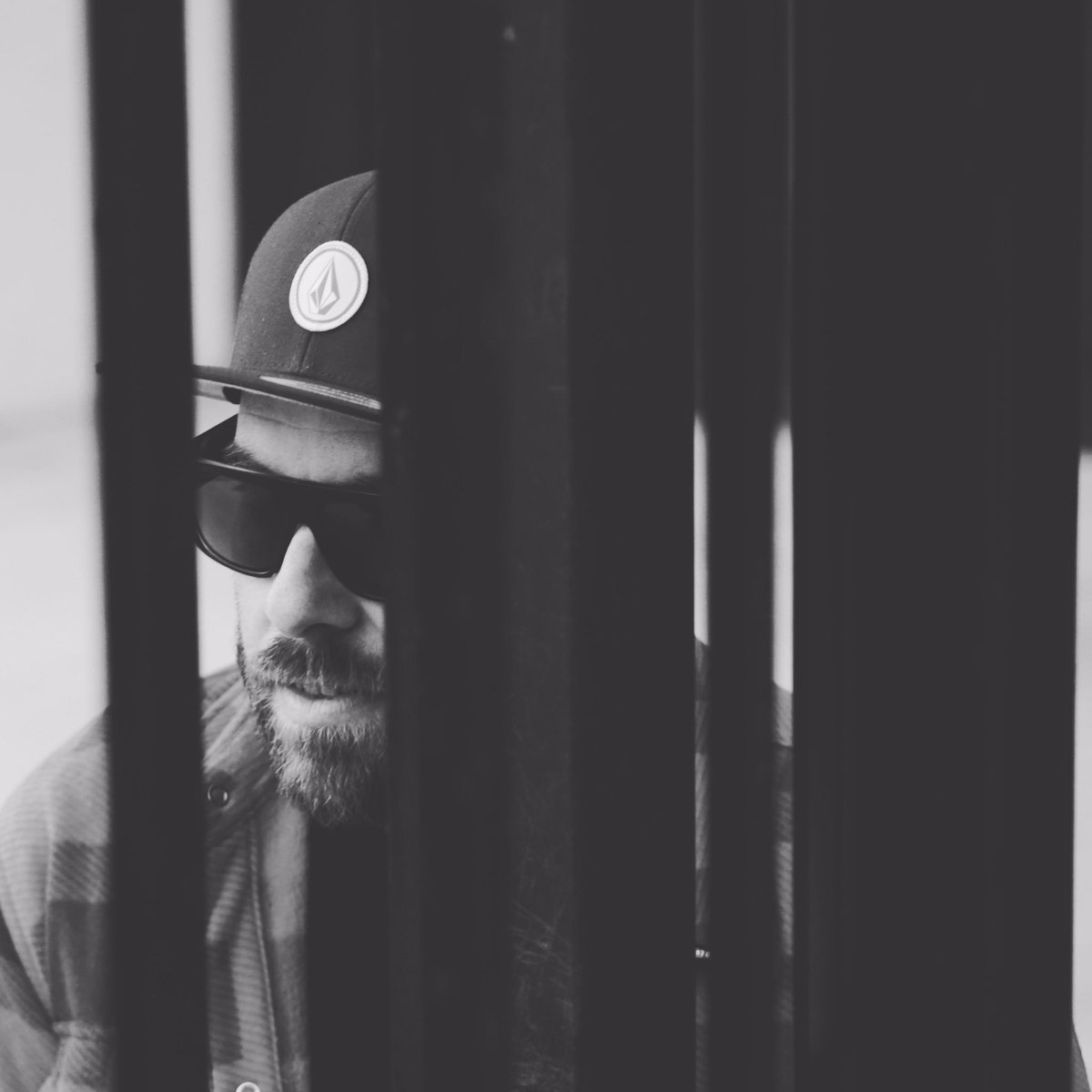 U can find my songs on this <a href="/Spotify/">Spotify</a> Playlist
open.spotify.com/user/111745495…

#playlist #spotify #music #alternativo #alternative #argentina #metal #rock #punk #triphop #band #artist #newbands #pop #vocalist #recording #popsong #newmetal #sudamerica