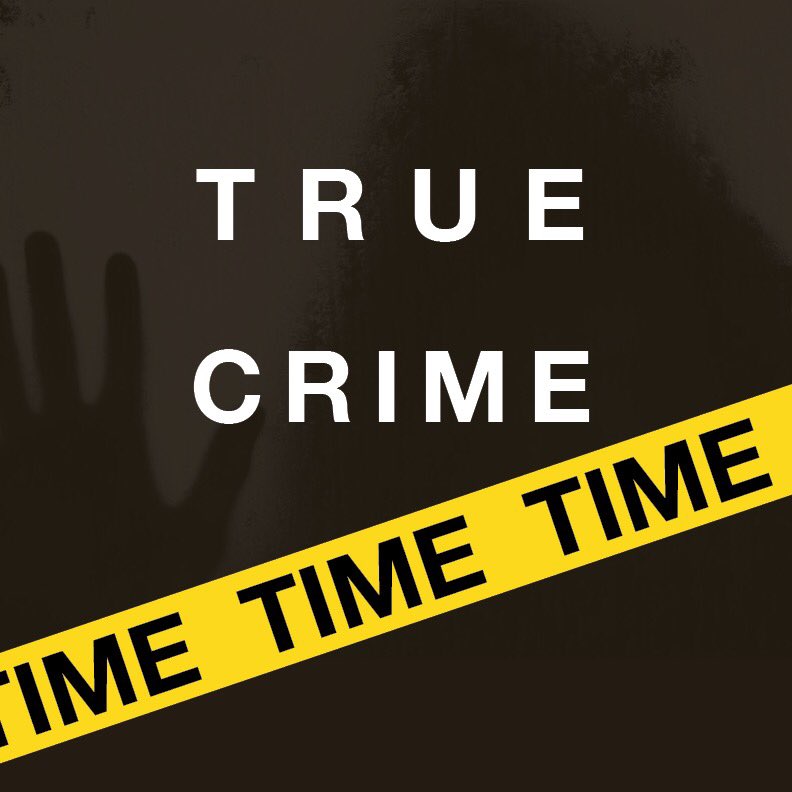 TrueCrimeTime2's tweet image. Episode 1 is scheduled to drop on May 2, so everyone stay tuned! 

In Episode 1, we will discuss the murders of Stevie Branch, Christopher Byers and Michael Moore.