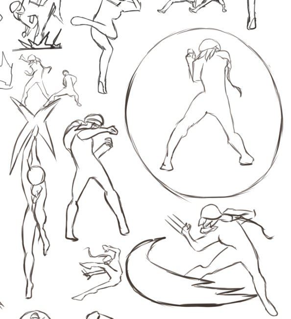 Roids98's tweet photo. More Sheik Stuff
#Sheik #SSBU #SuperSmashBrosUltimate
#Videogames #SheikMain #Practice https://t.co/QixsQR4zxX