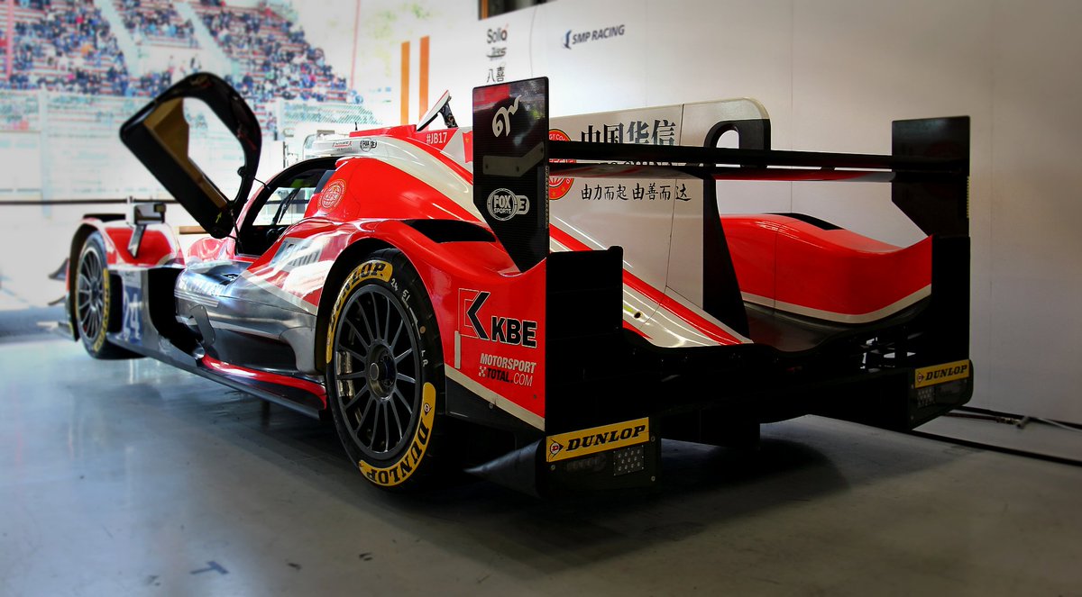 mar_B_ond's tweet photo. #TBT #WEC LMP2 🙂 #ManorWEC
#TRSracing #Oreca 07 #Gibson
Pit-garage #Photography https://t.co/1JGze7dmvc