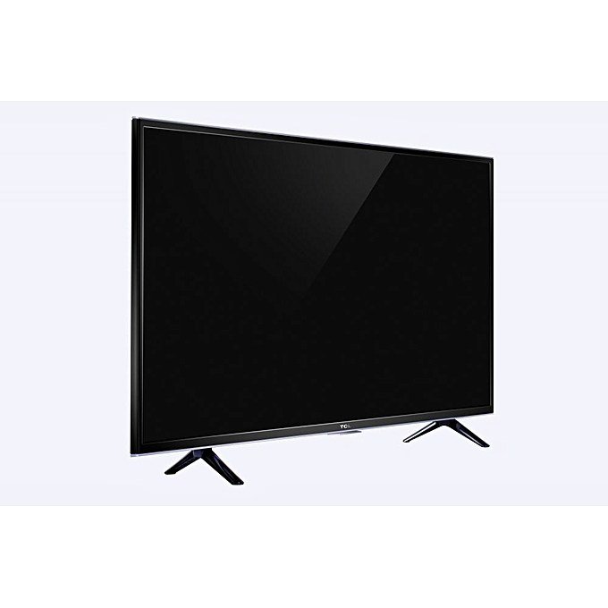 Tcl 32s65a smart tv. Tcl smart tv 32 дюйма телевизор. Tcl 32s5200 комплектация. Tcl l43s6500. Tcl 32 smart.