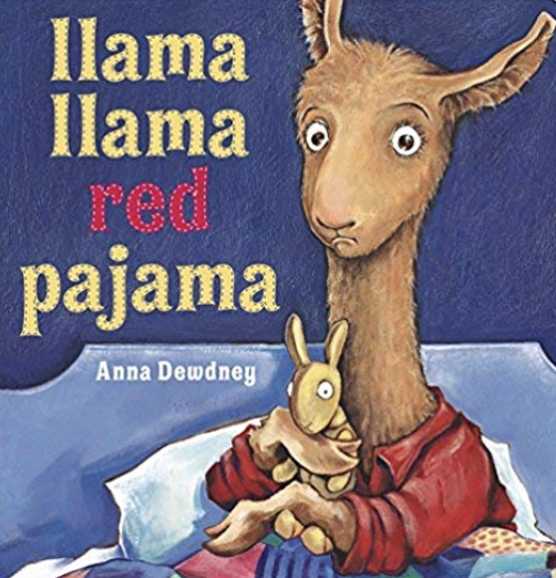 dhh's tweet photo. Puma starting in single mode...
* Version 3.12.0 (ruby 2.6.2-p47), codename: Llamas in Pajamas

I kinda love watching the Ruby community age. Codenames are no longer just Hitchhiker references, but now children's books 😄❤️ https://t.co/24ihZOvFHT