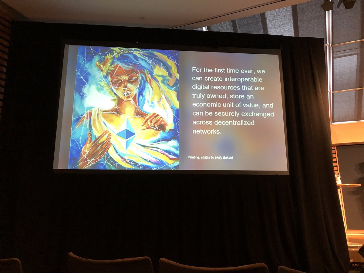 rebuildconference tweet media