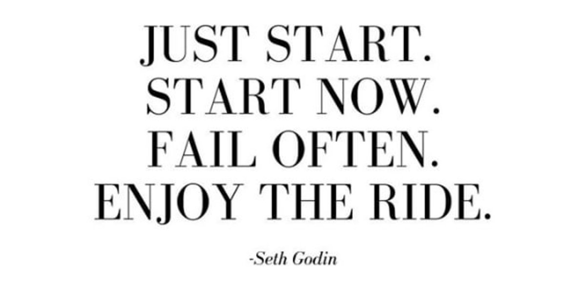 RaffardTaylor's tweet photo. I got this on lock down 😂 I fail a little smarter every day. #dontfear #failure #notafraid #success #juststart #hussle #grind #motovation #startup #TuesdayThoughts https://t.co/2gFArfMQJu https://t.co/HoW3iyceTD