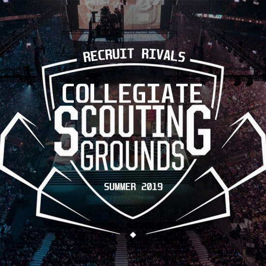 milliganesports tweet picture
