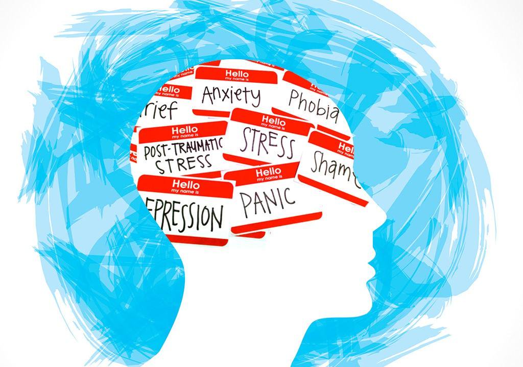 RiseWithUs_RPWS's tweet photo. Rising Phoenix is excited to announce our new program!!! An adult mental health IOP Monday, Wednesday and Thursday 9am-12pm. Help us break the stigma. Please call for more information 480-589-0895 https://t.co/MogsxbHmaW