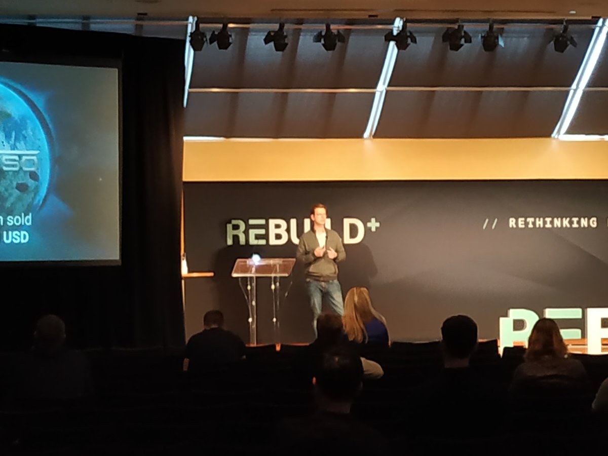 rebuildconference tweet media