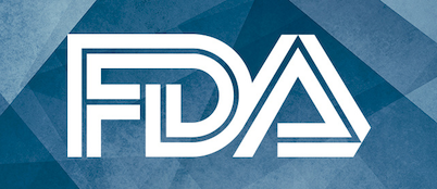 Pharmacy_Times's tweet photo. The FDA has approved #Inveltys 1% from @KalaPharma to treat postoperative #inflammation and pain.
More: https://t.co/B8pzGzOSoZ https://t.co/zfxVxm0LV6