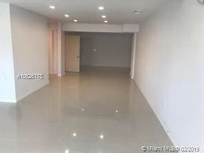 Get_Miami's tweet photo. WORK- LIVE SPACES !!!!Come and be part of this new great community. Fully remodeled Retail stores and offices in a very desirable Little River/Little Haiti location. Great exposure with parking in front. few to choose from in nice variety of sizes and prices, starting at1200 https://t.co/xeDHOQ65xb